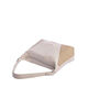 Bolso de Hombro Bora Beige   3