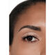 OMBRE ESSENTIELLE   3