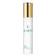 Prime B-Cellular  30ml-209778 1