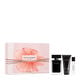 FOR HER EDT Estuche  100ml-227790 0