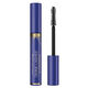 Divine Lashes Waterproof Máscara   3