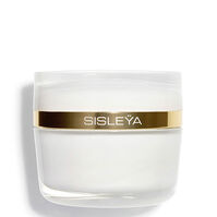 Sisleÿa L'Intégral Anti-Âge Extra-Riche  50ml-156579 0