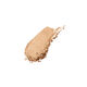 Total Finish Foundation Recambio   1
