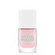 Pastel Please Esmalte de Uñas   3
