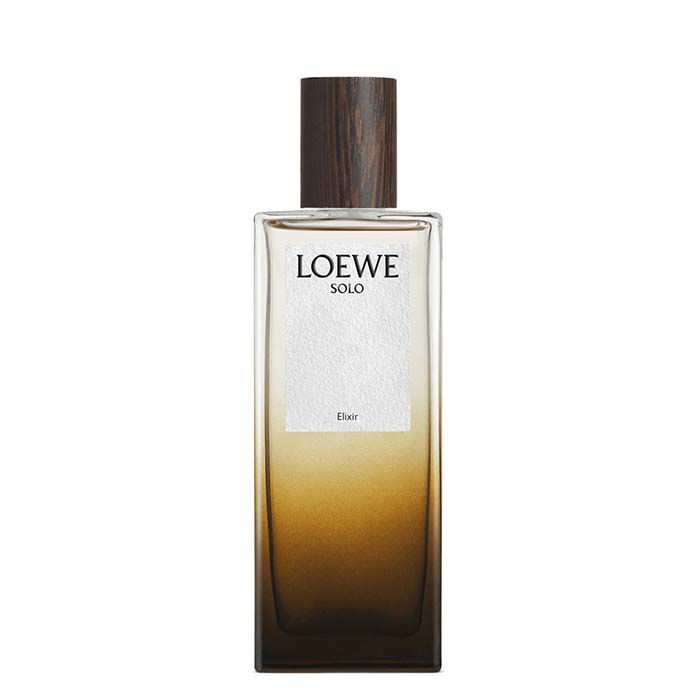 SOLO ELIXIR  50ml-227029 5