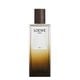 SOLO ELIXIR  50ml-227029 5