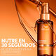 Ultimate Smooth Miracle Oil Serum  100ml-227841 2