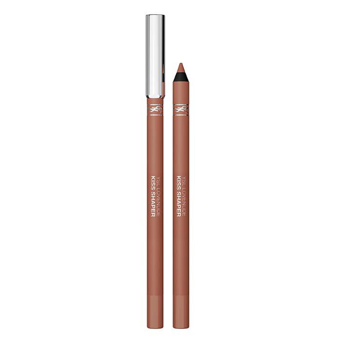 Lovenude Kiss Shaper Lip Liner   0
