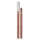Lovenude Kiss Shaper Lip Liner   0