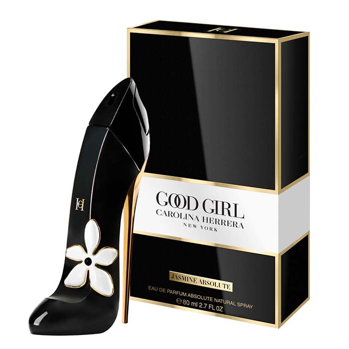 GOOD GIRL JASMINE ABSOLUTE  80ml-235183 1