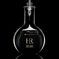 Re-Plasty Age Recovery Crema de Noche  50ml 4