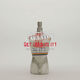 CLASSIQUE Pride 2023  100ml-212008 5