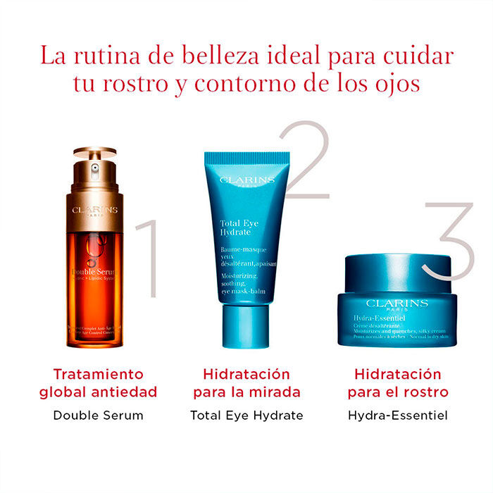 Total Eye Hydrate  20ml-203111 4