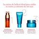 Total Eye Hydrate  20ml-203111 4