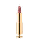 Matte Lipstick   2