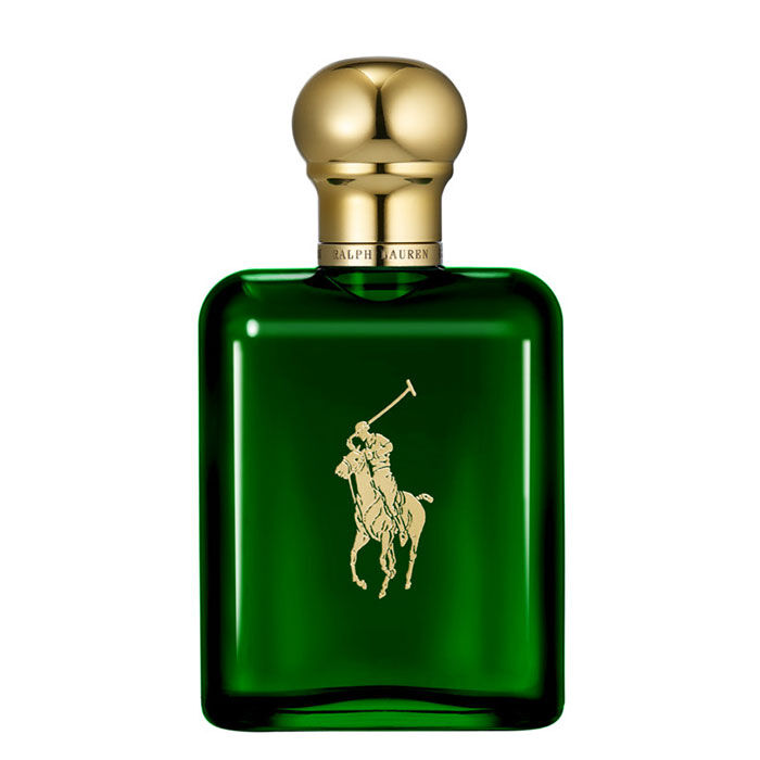 POLO  