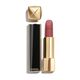 ROUGE ALLURE VELVET   0