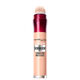 Borrador Corrector Ojos   0