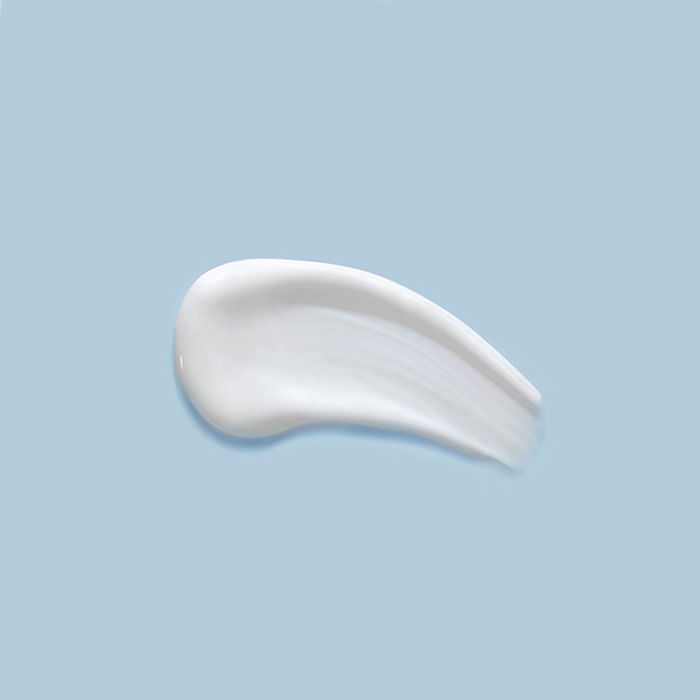 Waterlover Face Sunscreen SPF30  50ml-204581 2