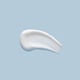 Waterlover Face Sunscreen SPF30  50ml-204581 2