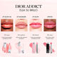 DIOR ADDICT LIP MAXIMIZER   5