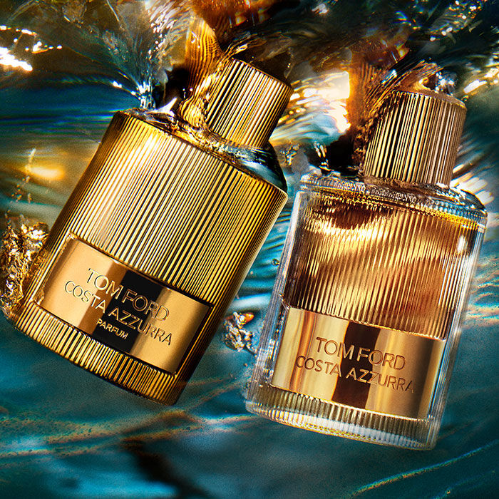 Costa Azzurra Parfum  100ml-202480 4