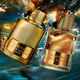 Costa Azzurra Parfum  100ml-202480 4
