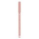 Soft & Precise Perfilador de Labios   2