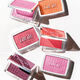 DIOR ROSY GLOW   2