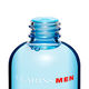 Loci&oacute;n After Shave  100ml-233433 2