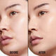 DIOR FOREVER SKIN CORRECT   1