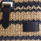 Bolso Shopper Raline Negro   5