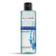 Solución Micelar Anti-Manchas  200ml-188107 7