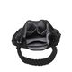 Bolso de Hombro Benette Negro   2