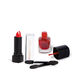 Colorful Special Tin  1ud.-206465 1