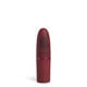 Lipstick Nudes to Passion  1ud.-196027 2