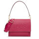Bandolera Mediana Audree Fucsia Tous Brenda   8