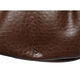 Bandolera Stone Marrón   4
