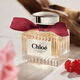 CHLOÉ INTENSE  30ml-223853 2