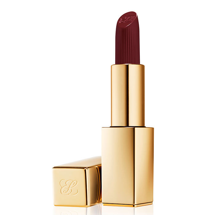 Pure Color Matte Lipstick   6