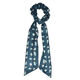 Scrunchie Pañuelo Cactus Mr. Wonderful  1ud.-195442 0