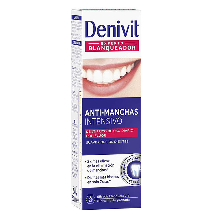 ANTI-MANCHAS INTENSIVO  50ml-76893 1