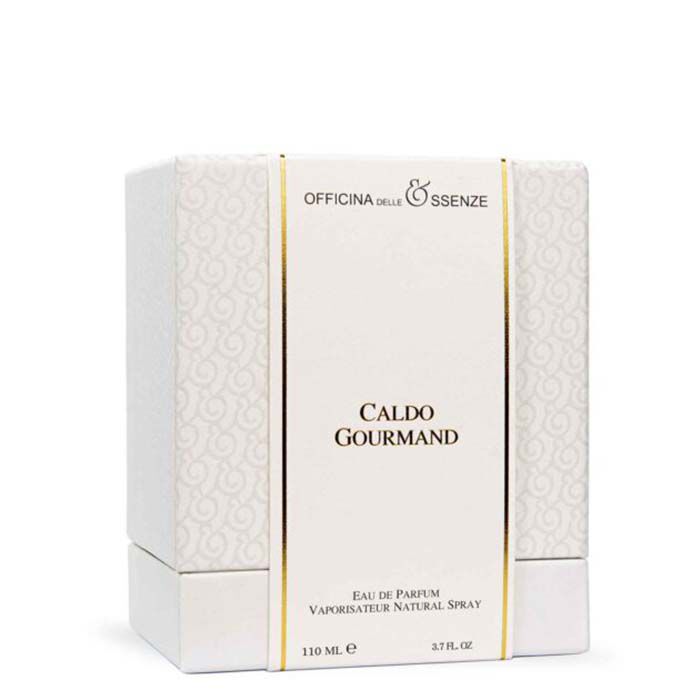 Caldo Gourmand  110ml-229855 2