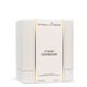Caldo Gourmand  110ml-229855 2
