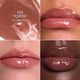 DIOR ADDICT LIP GLOW BUTTER   4