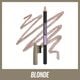Express Brow Shaping Pencil   4