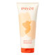 Néroli D'Été Douche Parfumée  200ml-221201 1