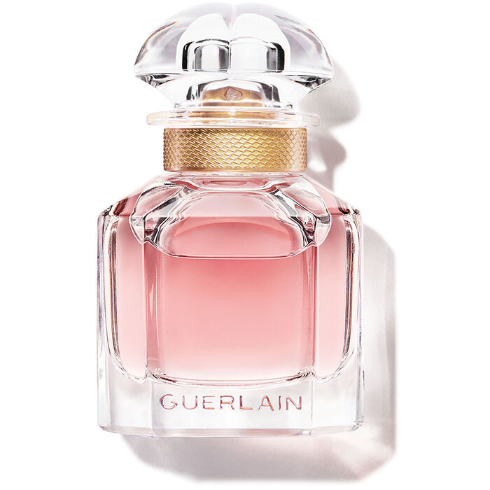 Mon Guerlain EDP  30ml-160800 3
