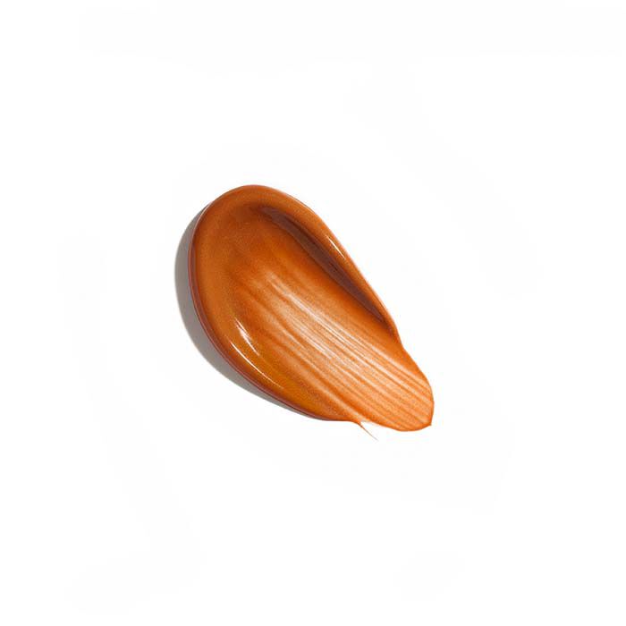 Phyto-Touche Gel Mat   1