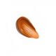 Phyto-Touche Gel Mat   1